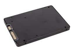 هارد SSD اینترنال سیلیکون پاور Slim S55 240GB159873thumbnail